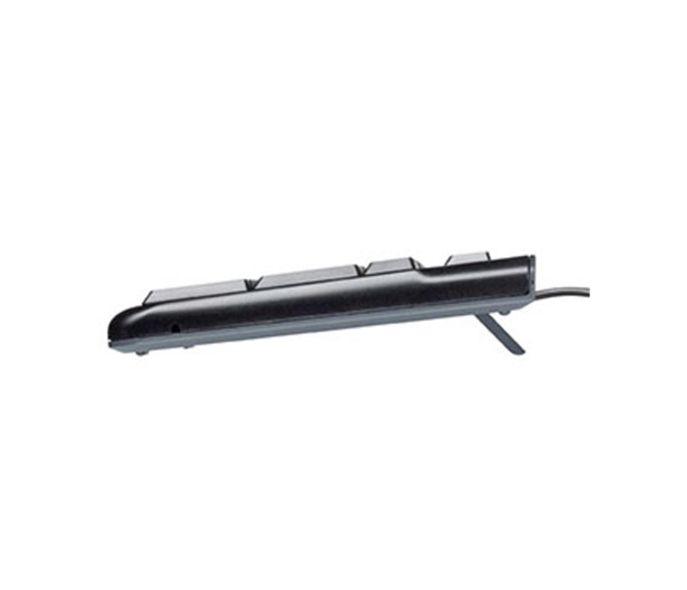 LOGITECH MK120 920-002563 - 57331 - zdjęcie 8